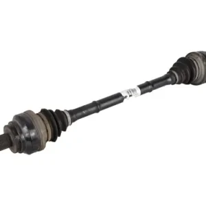 PÓŁOŚ LEWA TYŁ BMW 5 F10 F11 7614289 Dodaj do koszyka